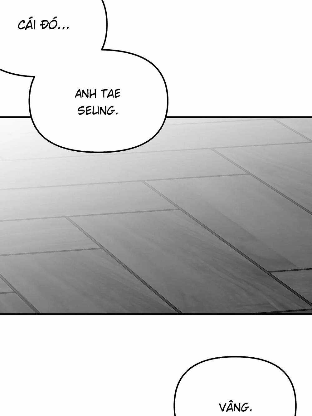 Khi Đôi Chân Thôi Bước Chapter 89 trang 70