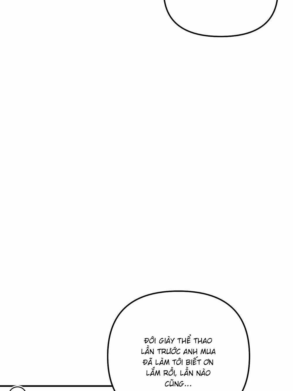 Khi Đôi Chân Thôi Bước Chapter 89 trang 71