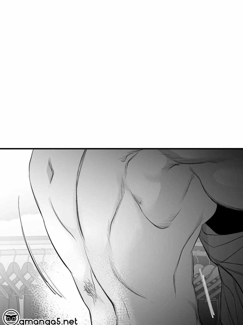 Khi Đôi Chân Thôi Bước Chapter 89 trang 74