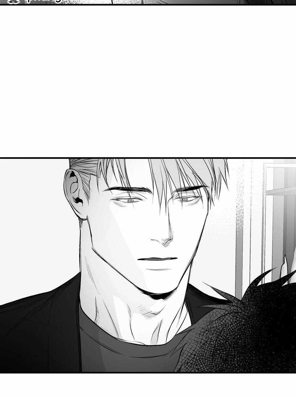 Khi Đôi Chân Thôi Bước Chapter 89 trang 75