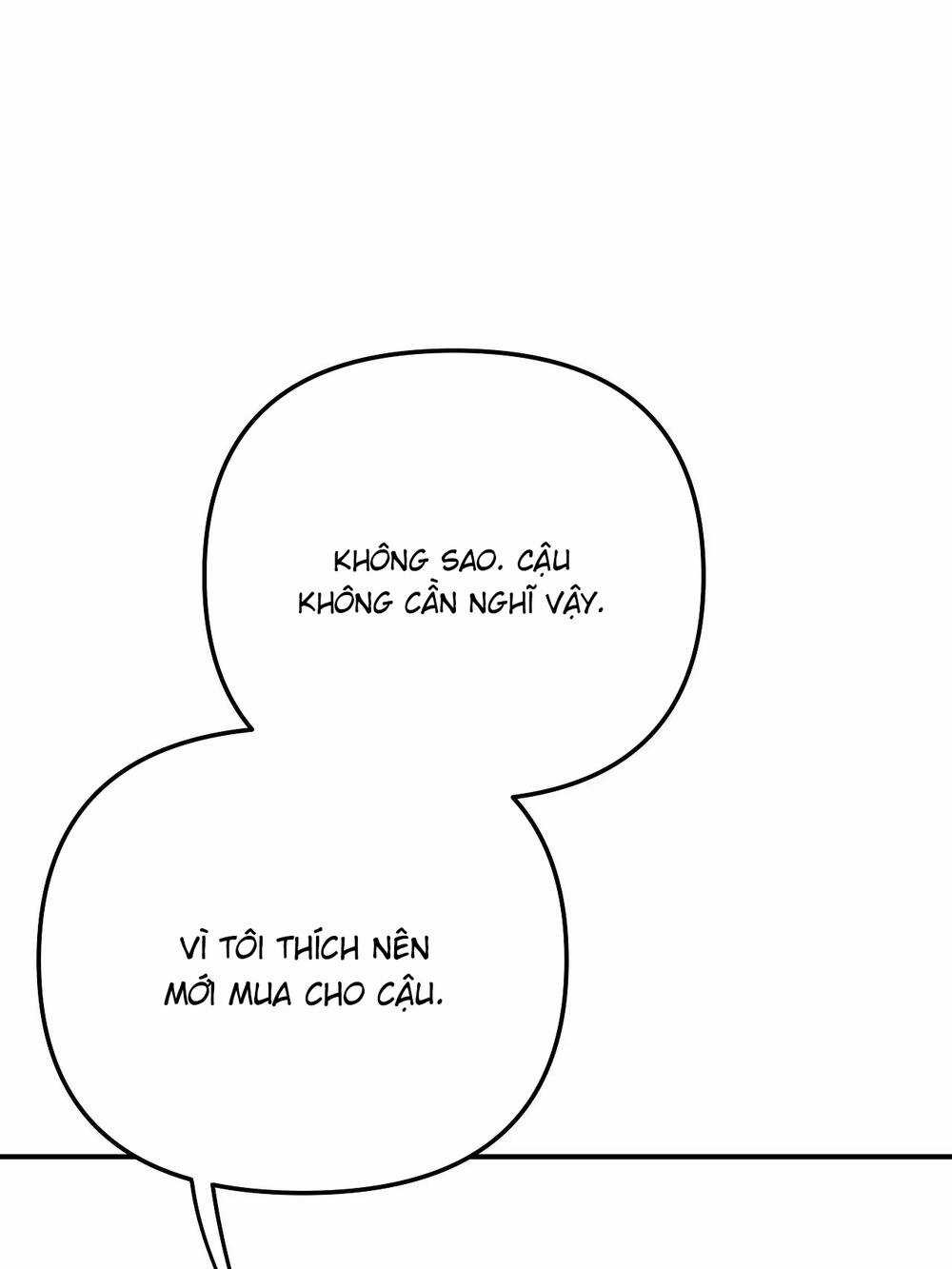 Khi Đôi Chân Thôi Bước Chapter 89 trang 76