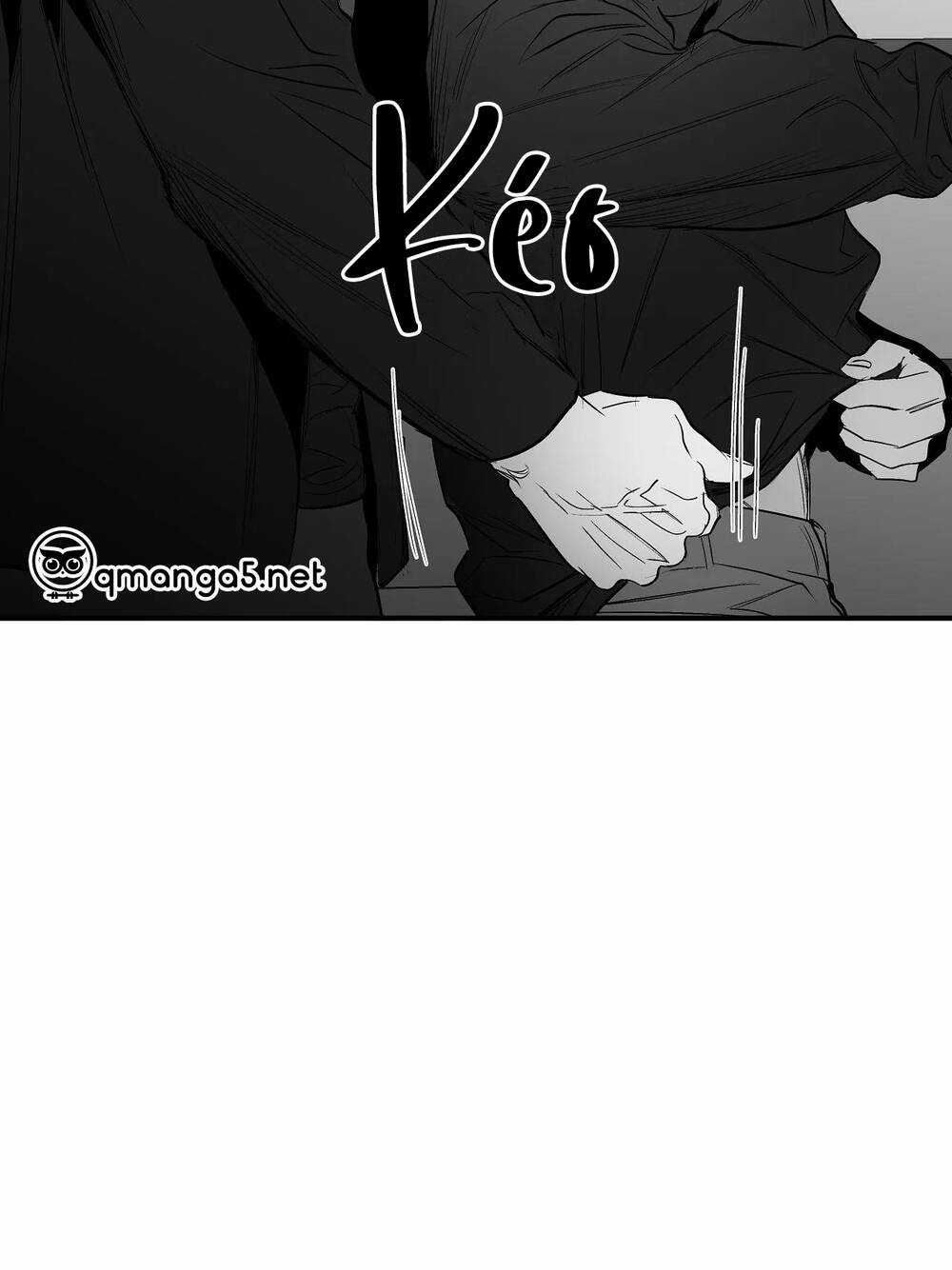 Khi Đôi Chân Thôi Bước Chapter 89 trang 78