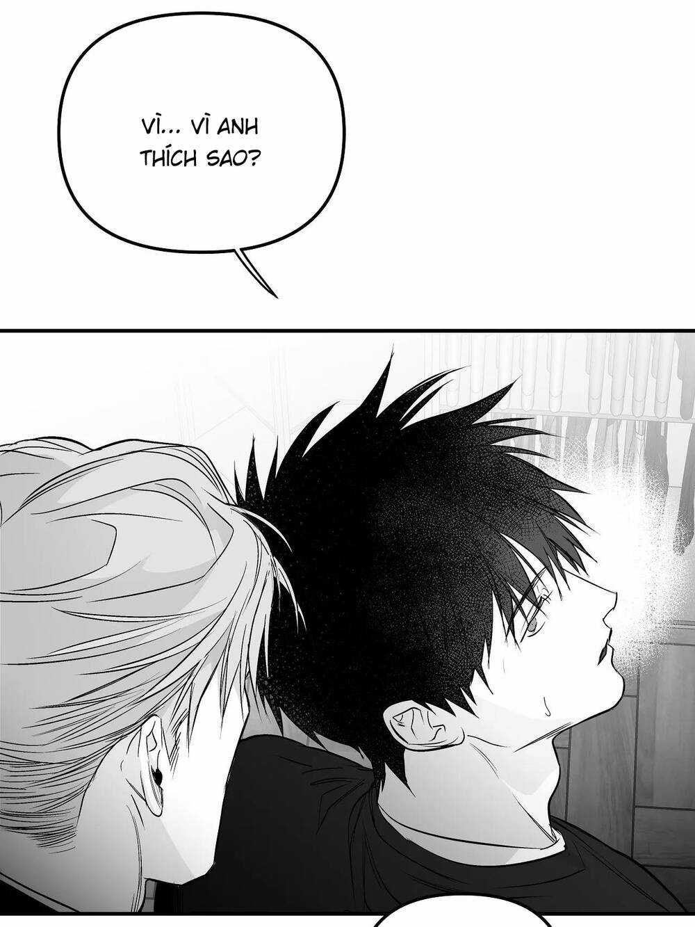 Khi Đôi Chân Thôi Bước Chapter 89 trang 79