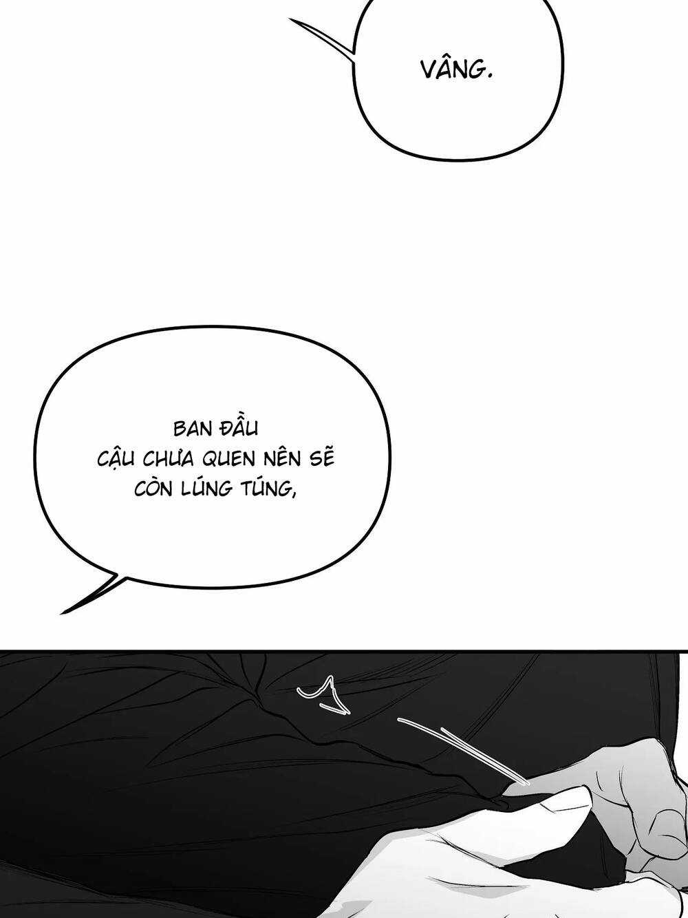 Khi Đôi Chân Thôi Bước Chapter 89 trang 80