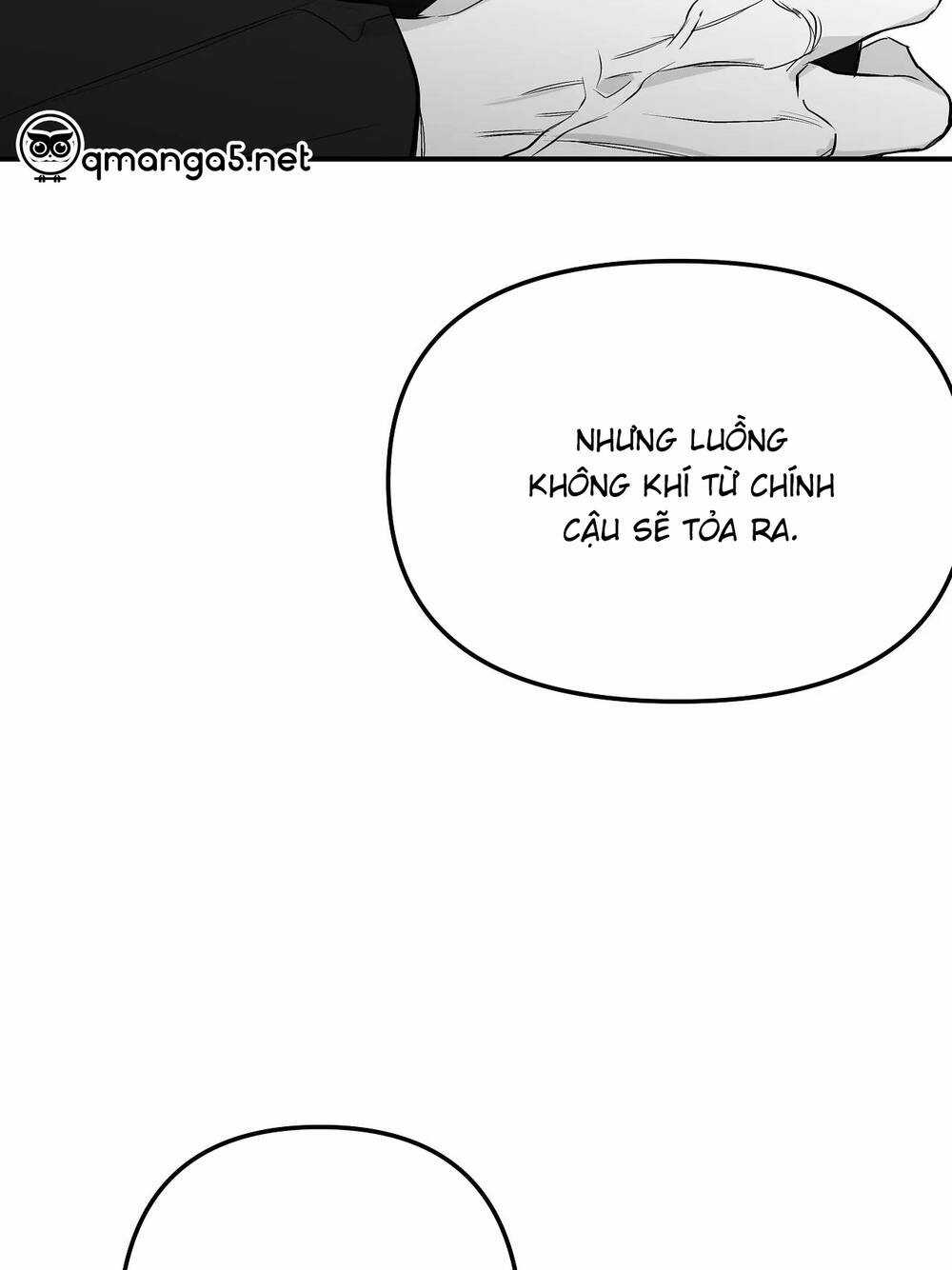 Khi Đôi Chân Thôi Bước Chapter 89 trang 81