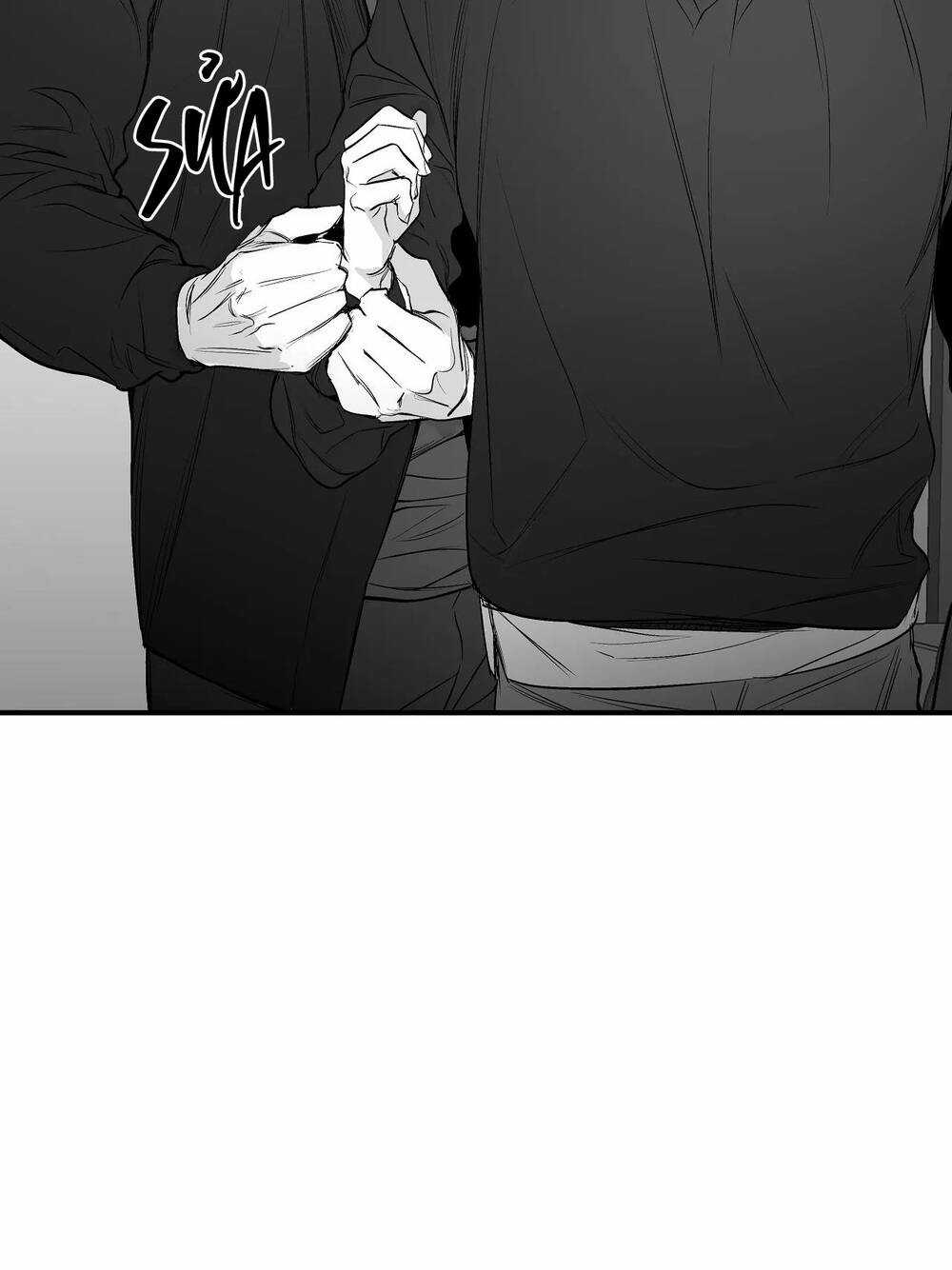 Khi Đôi Chân Thôi Bước Chapter 89 trang 83