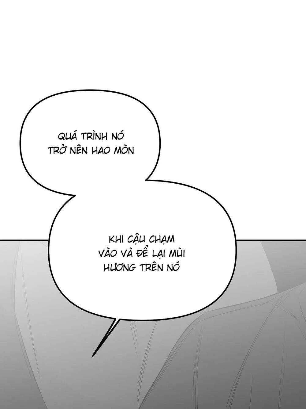 Khi Đôi Chân Thôi Bước Chapter 89 trang 84