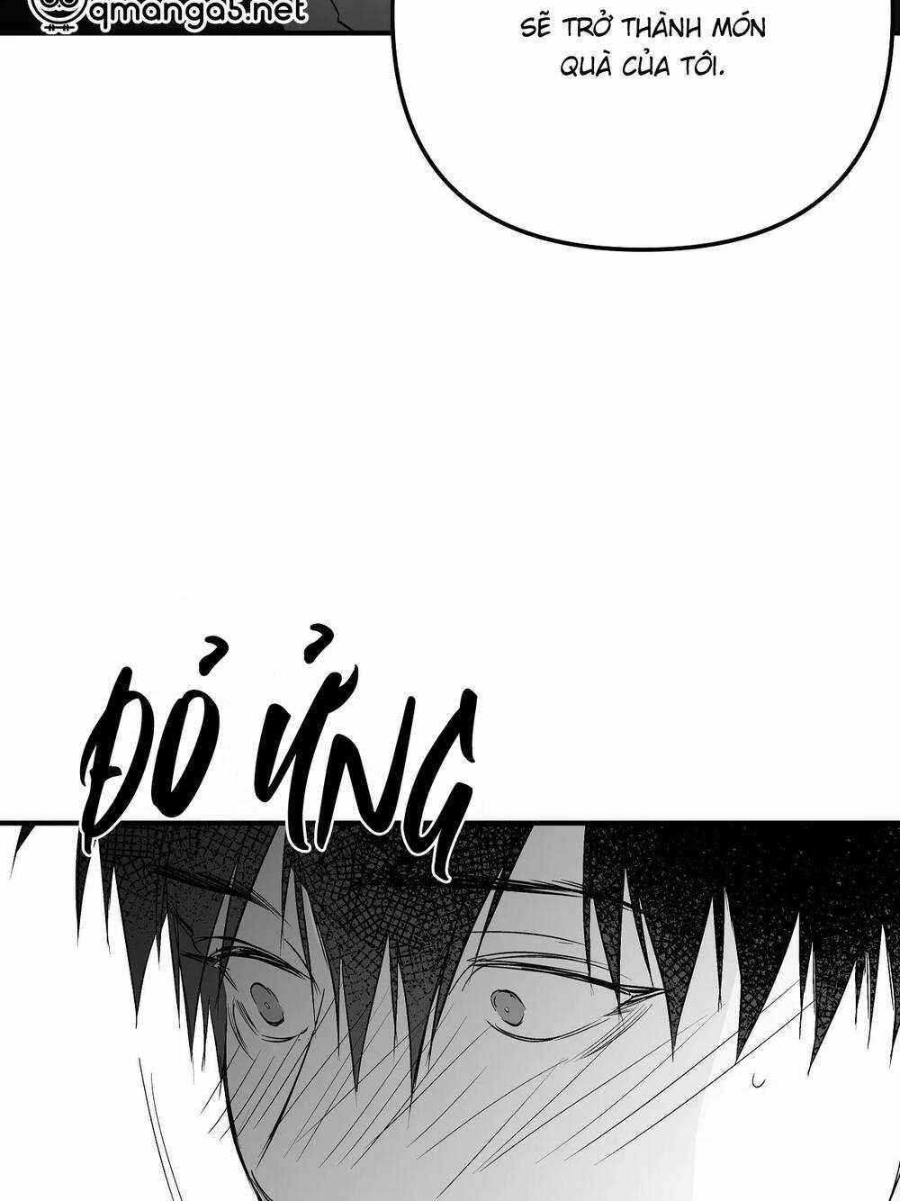 Khi Đôi Chân Thôi Bước Chapter 89 trang 86