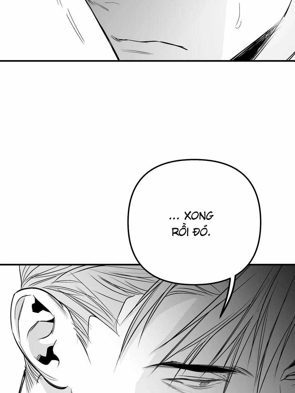 Khi Đôi Chân Thôi Bước Chapter 89 trang 87