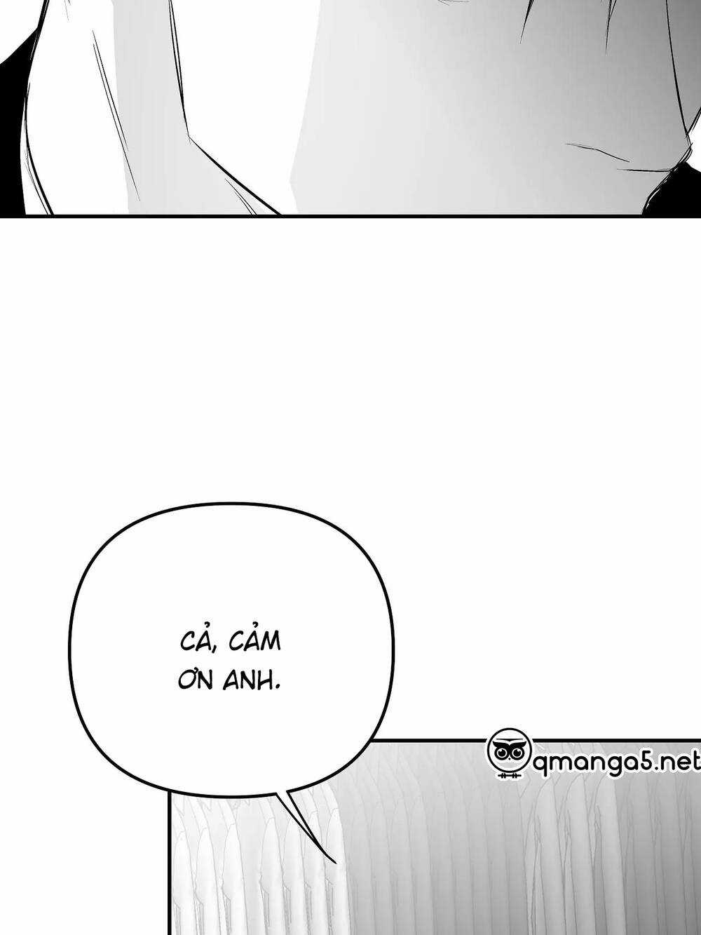 Khi Đôi Chân Thôi Bước Chapter 89 trang 88