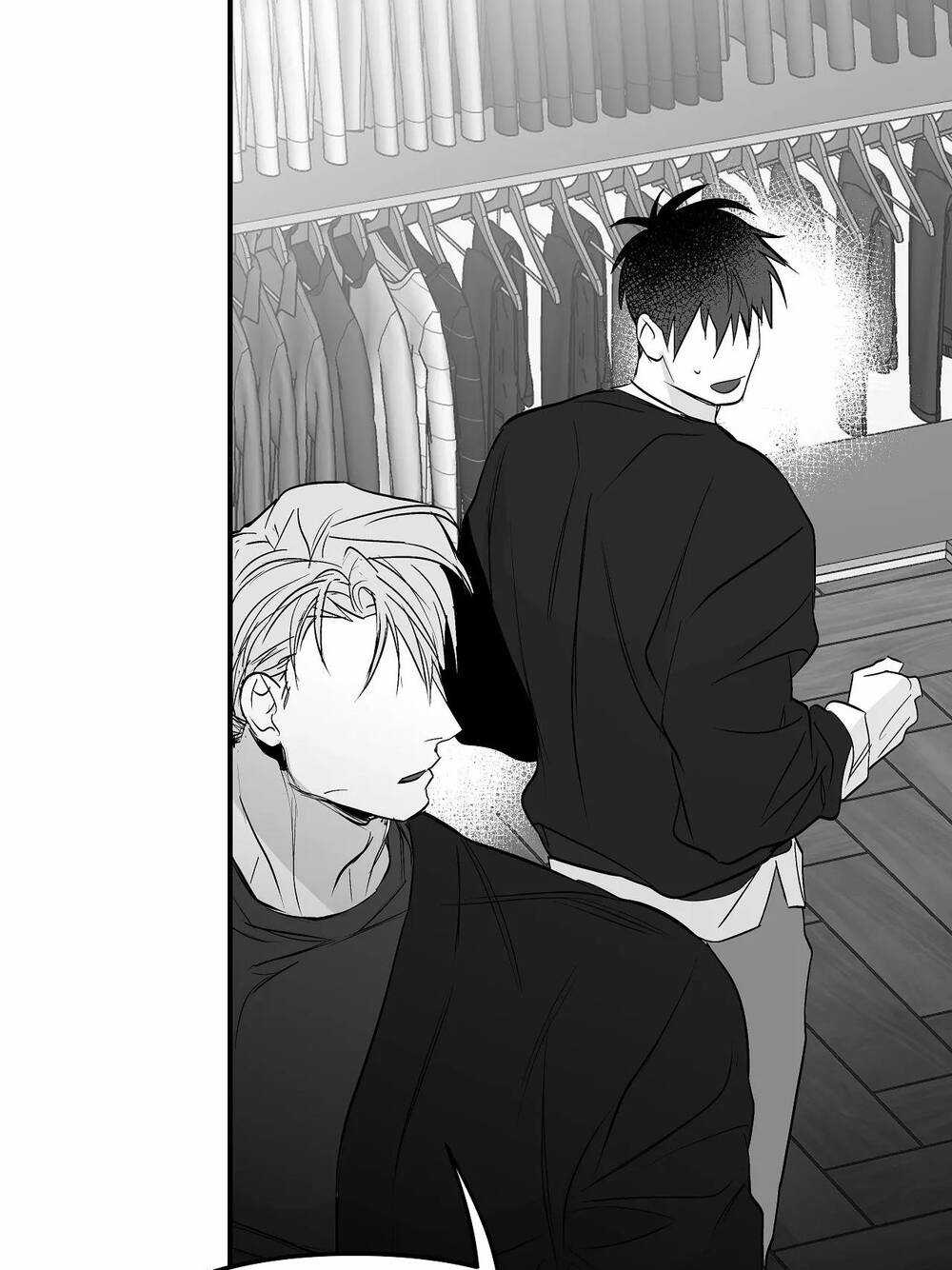 Khi Đôi Chân Thôi Bước Chapter 89 trang 89