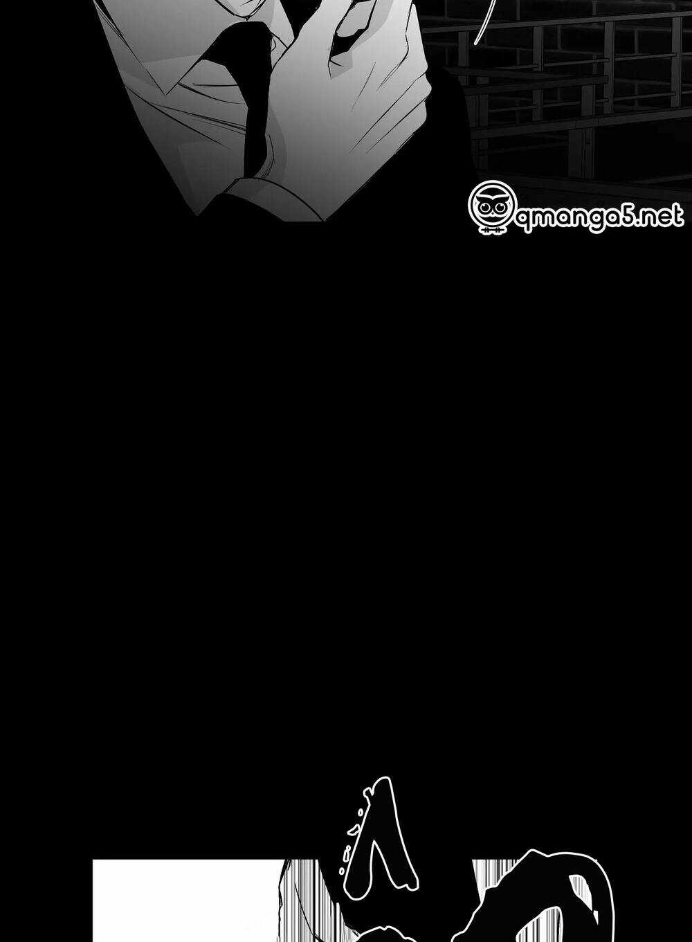 Khi Đôi Chân Thôi Bước Chapter 89 trang 9