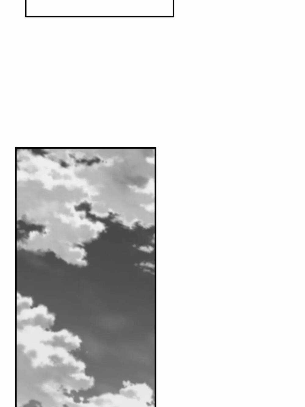 Khi Đôi Chân Thôi Bước Chapter 89 trang 92