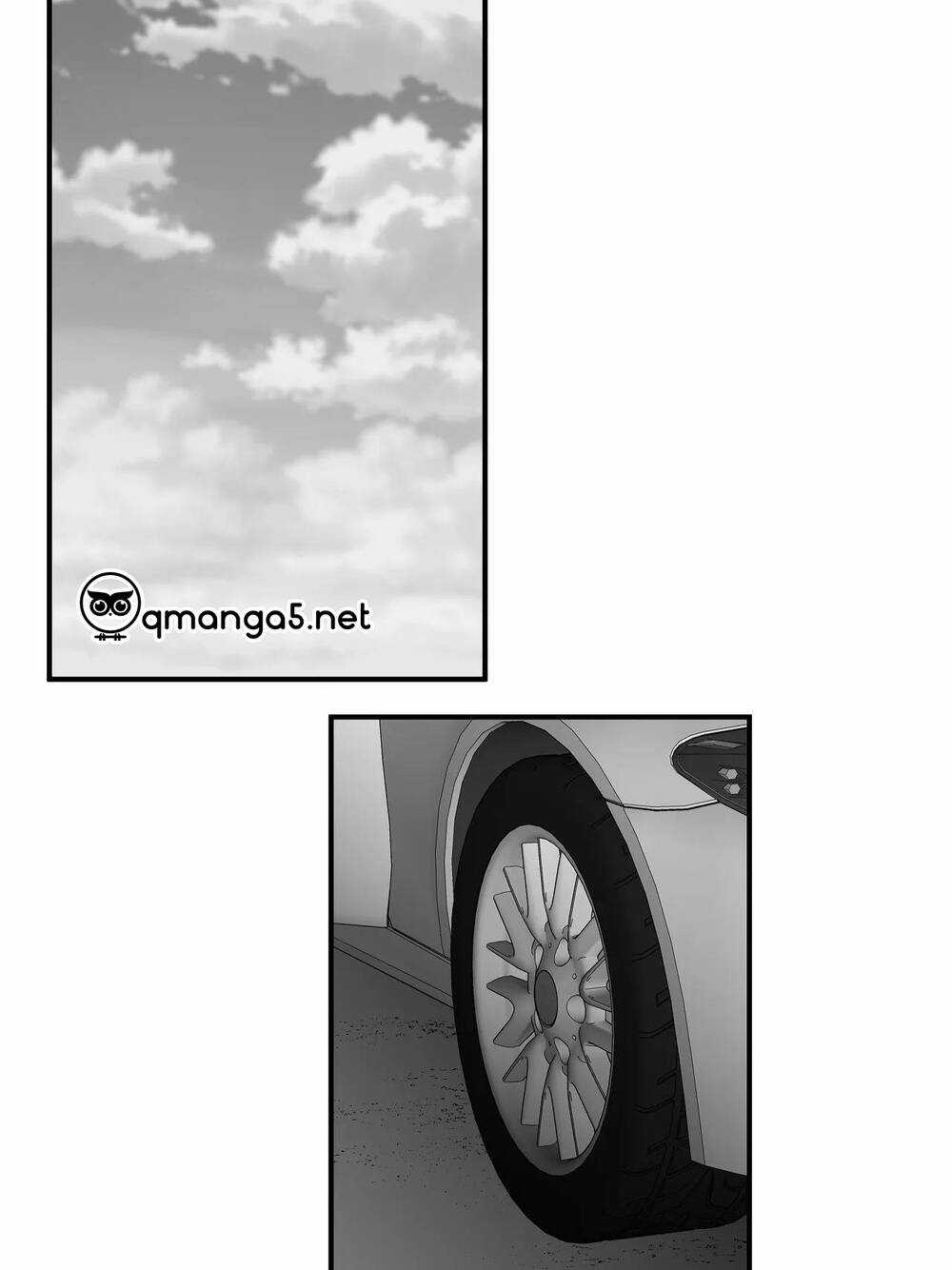 Khi Đôi Chân Thôi Bước Chapter 89 trang 93