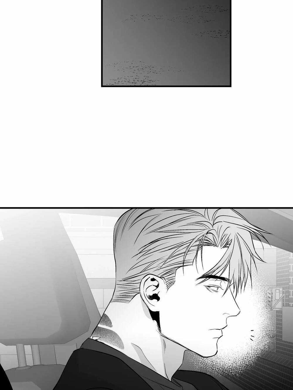 Khi Đôi Chân Thôi Bước Chapter 89 trang 94