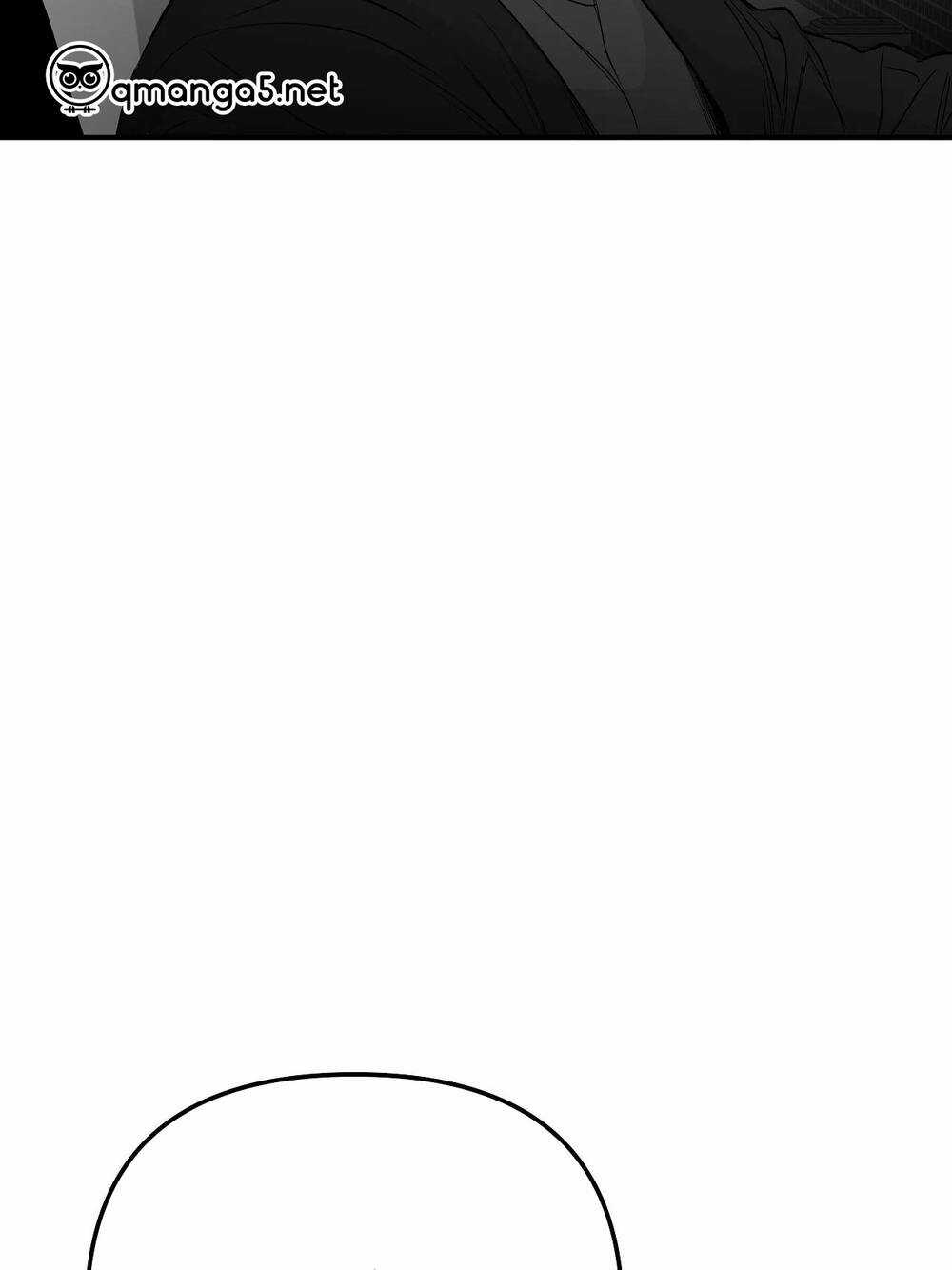 Khi Đôi Chân Thôi Bước Chapter 89 trang 95