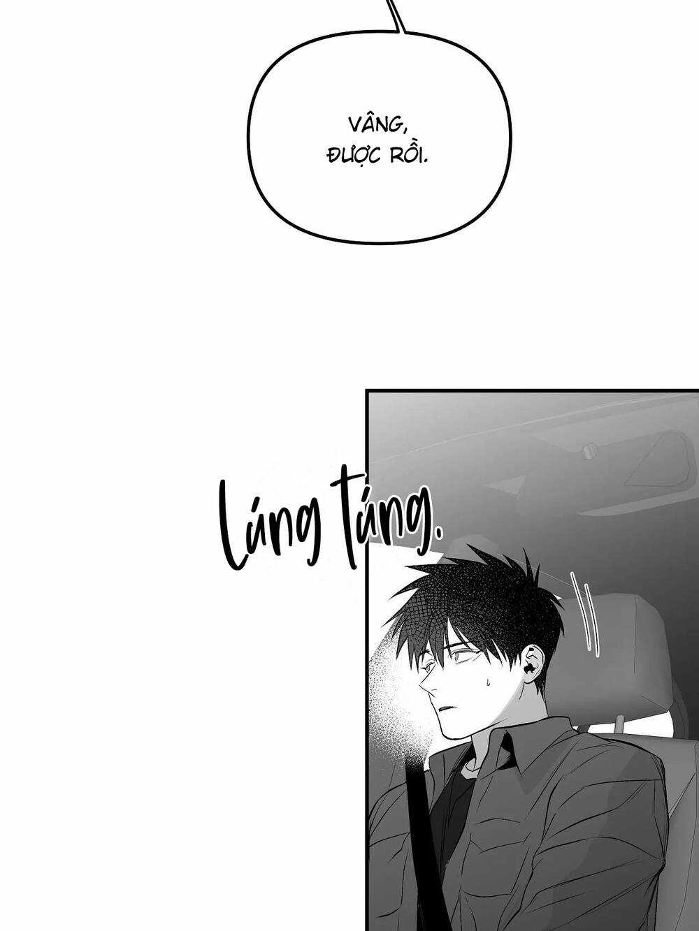 Khi Đôi Chân Thôi Bước Chapter 89 trang 97