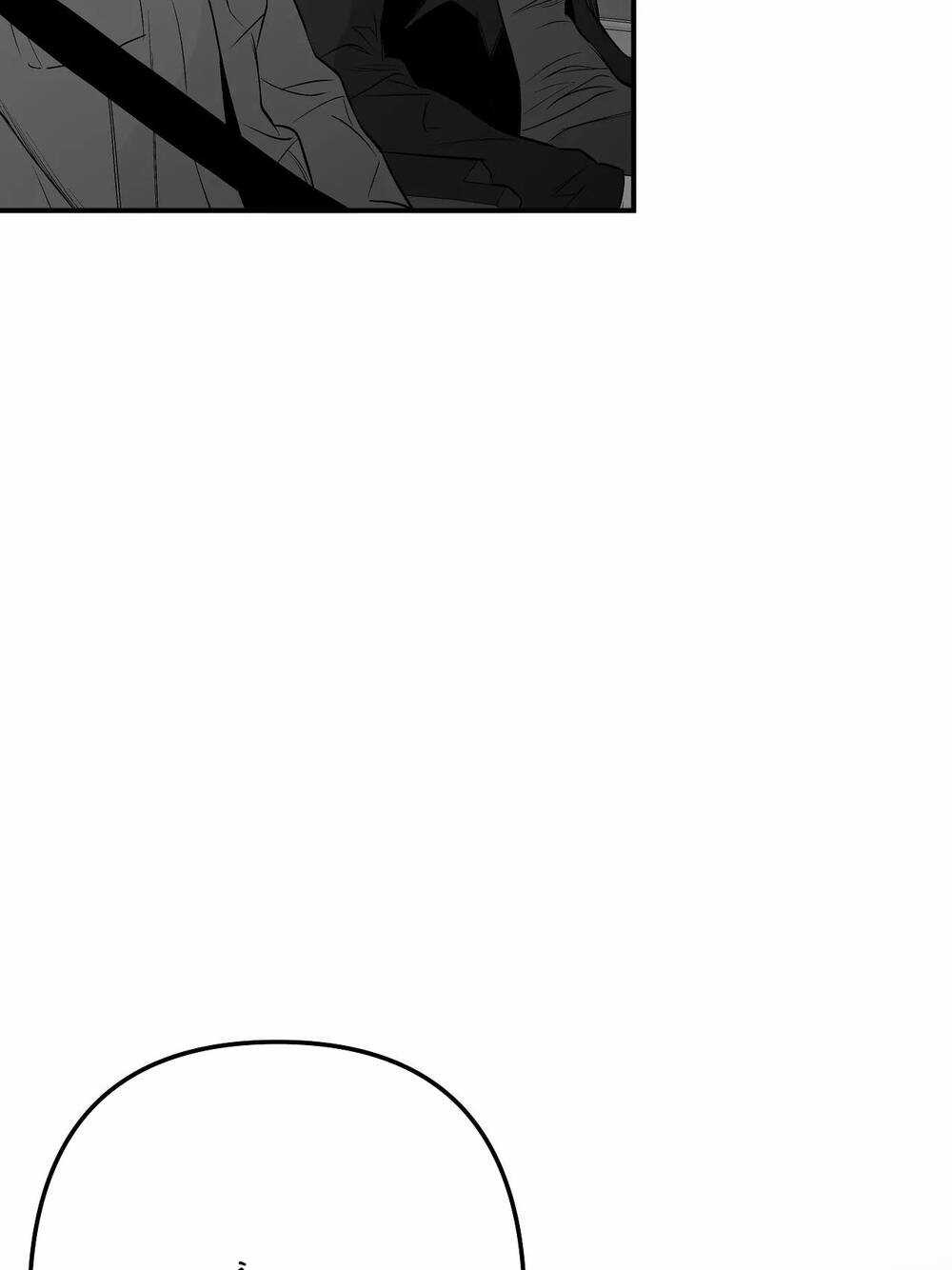 Khi Đôi Chân Thôi Bước Chapter 89 trang 99