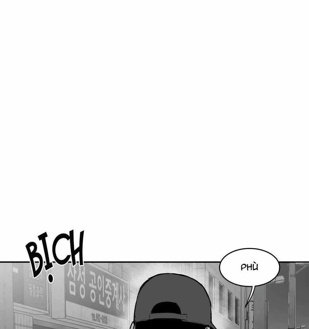 Khi Đôi Chân Thôi Bước Chapter 9 trang 10