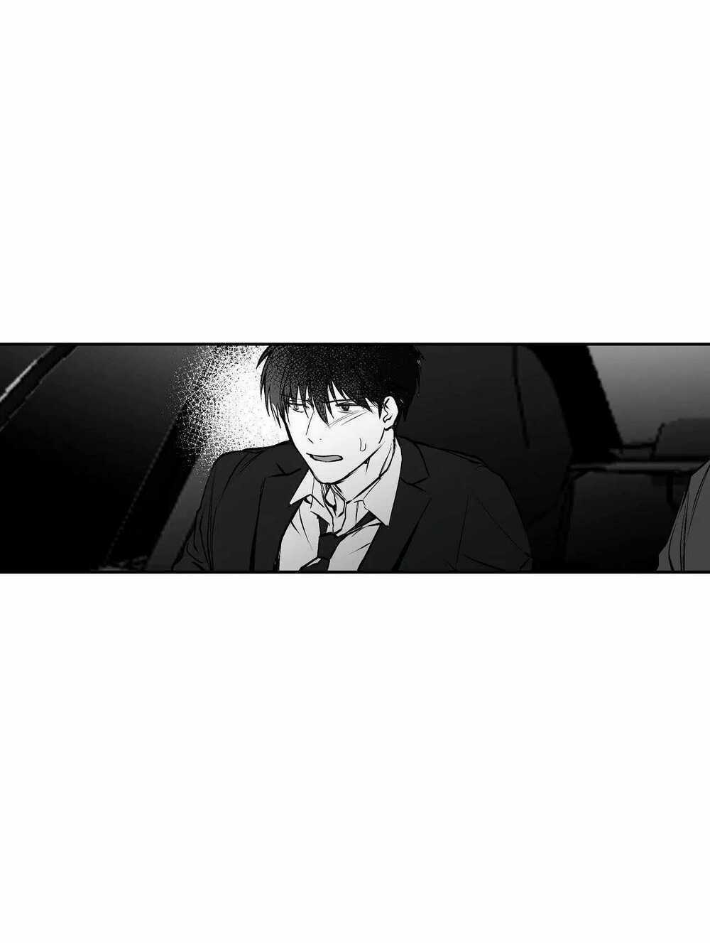 Khi Đôi Chân Thôi Bước Chapter 9 trang 15