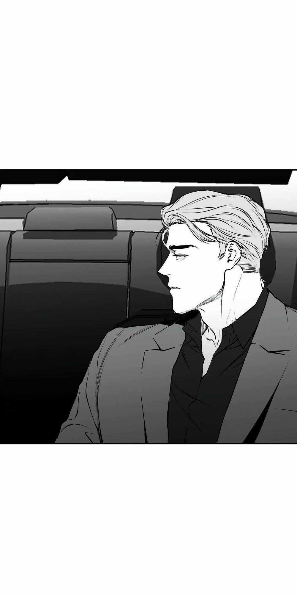 Khi Đôi Chân Thôi Bước Chapter 9 trang 17