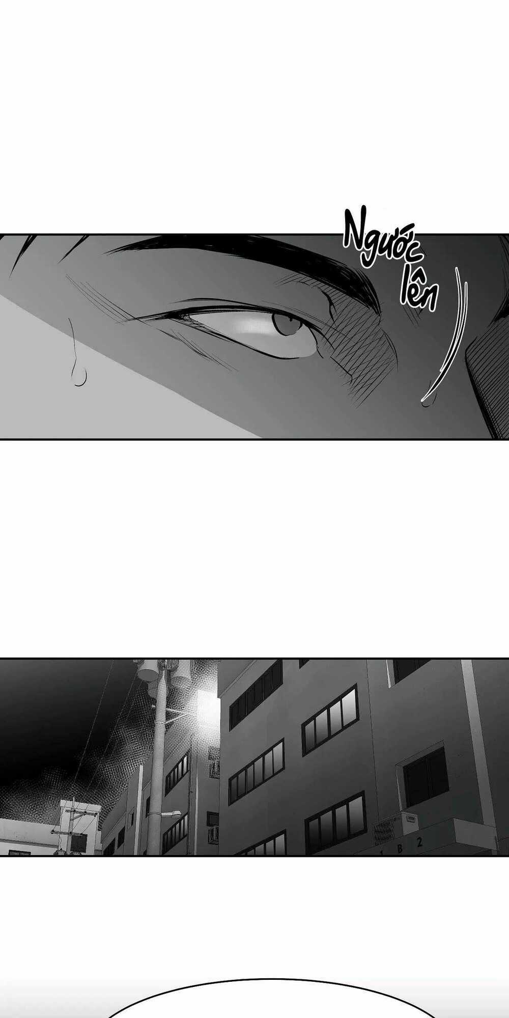 Khi Đôi Chân Thôi Bước Chapter 9 trang 2