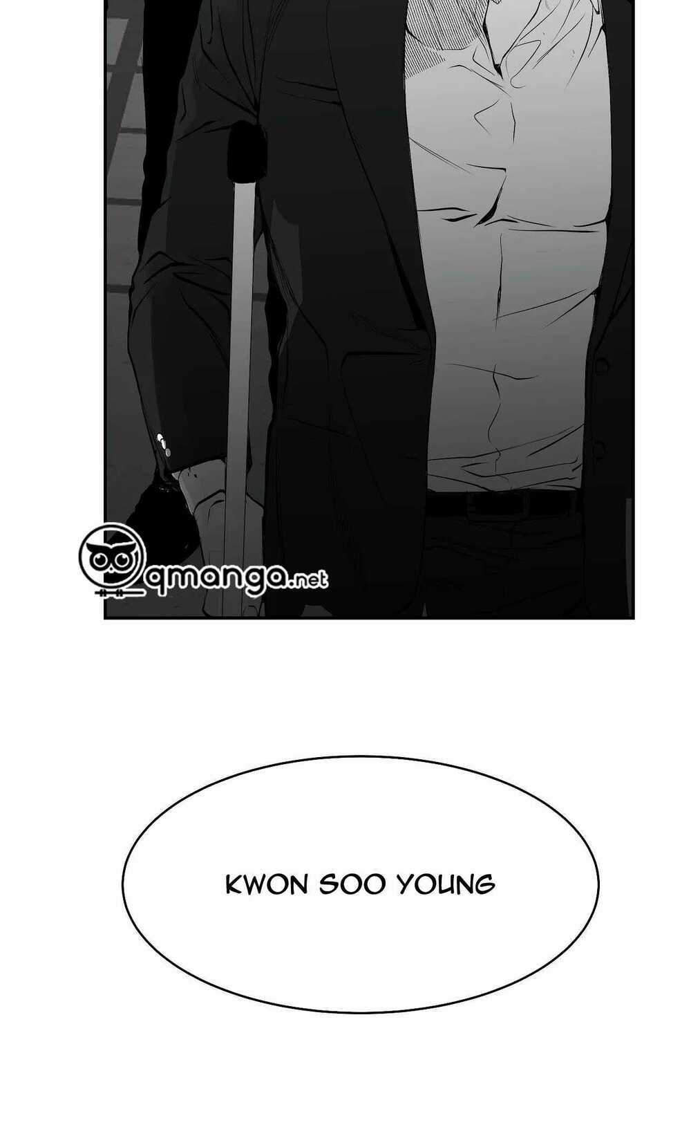 Khi Đôi Chân Thôi Bước Chapter 9 trang 22