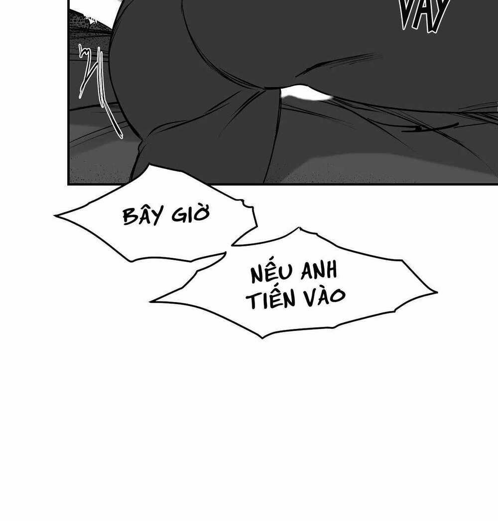 Khi Đôi Chân Thôi Bước Chapter 9 trang 42