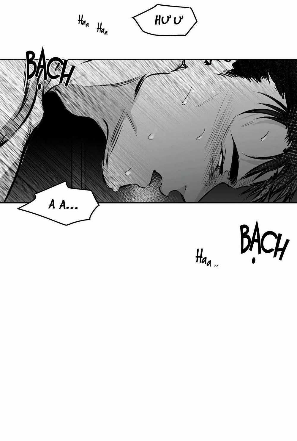 Khi Đôi Chân Thôi Bước Chapter 9 trang 47