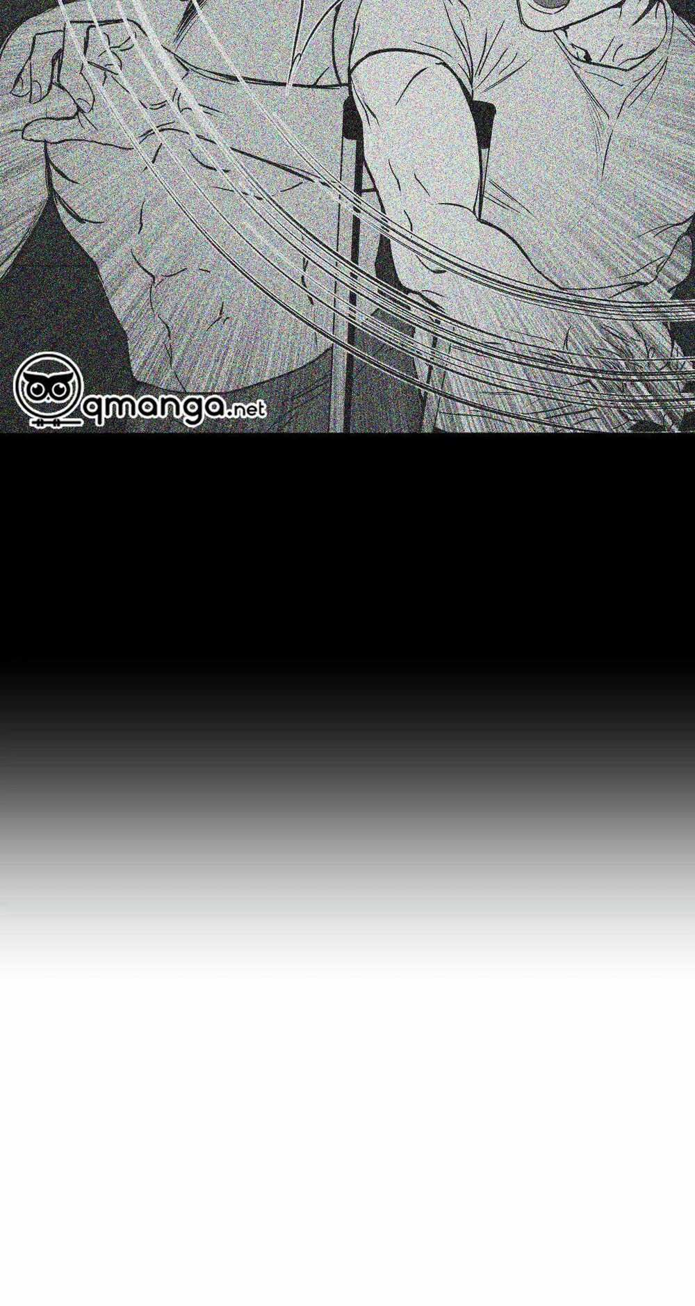 Khi Đôi Chân Thôi Bước Chapter 9 trang 5