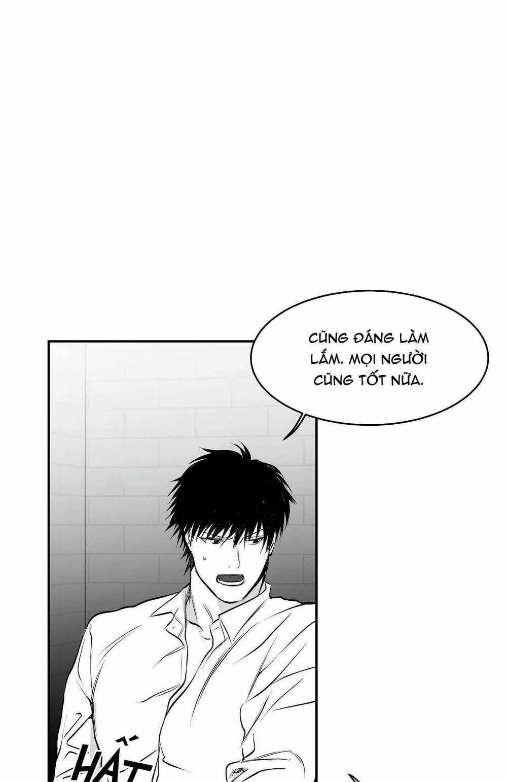 Khi Đôi Chân Thôi Bước Chapter 9 trang 56