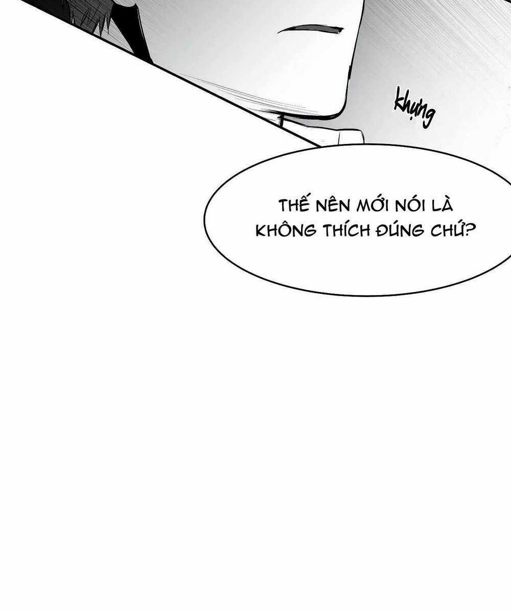 Khi Đôi Chân Thôi Bước Chapter 9 trang 67