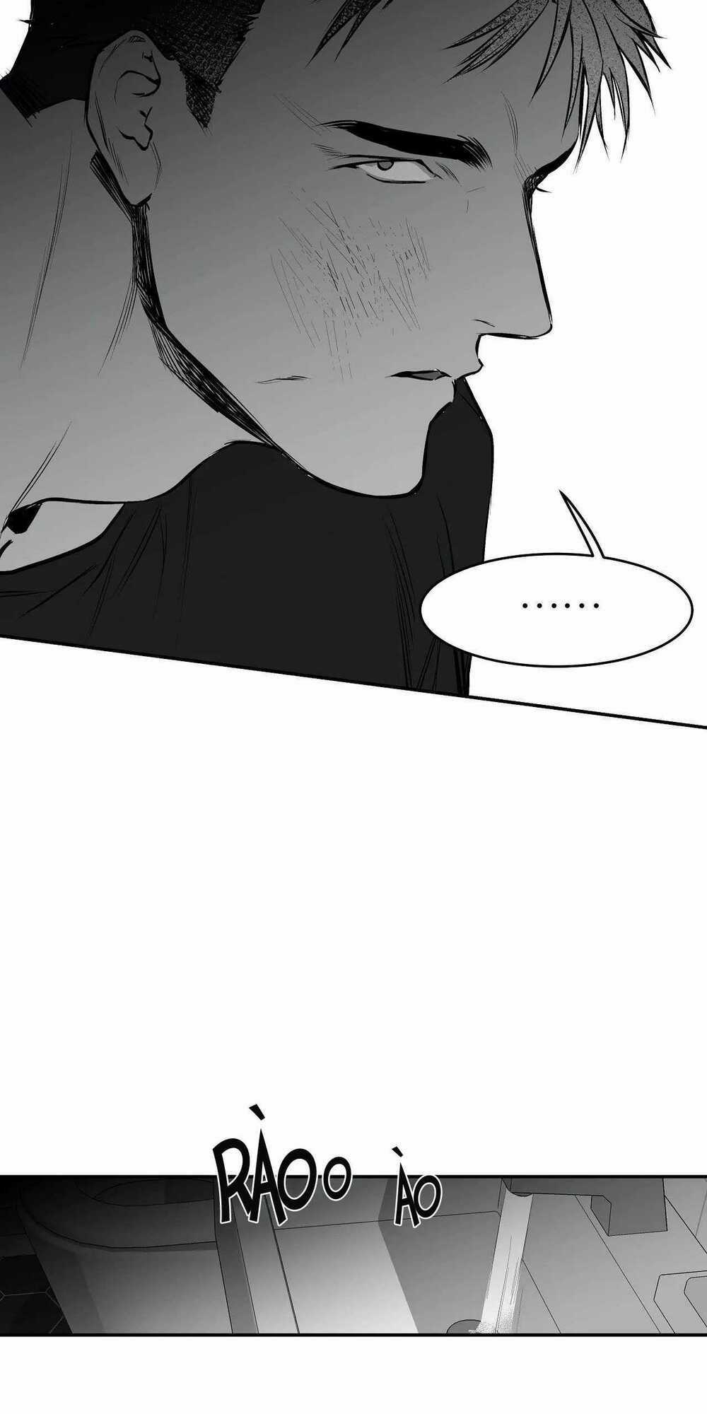 Khi Đôi Chân Thôi Bước Chapter 9 trang 71