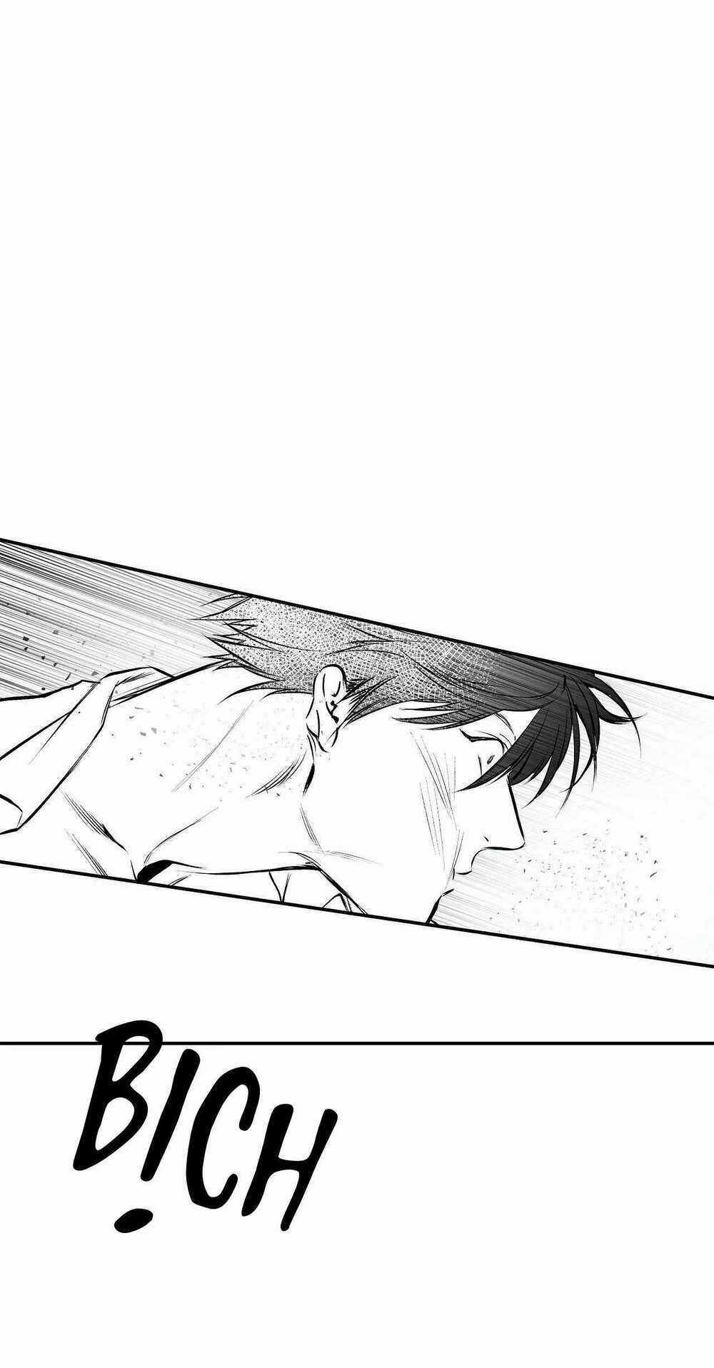 Khi Đôi Chân Thôi Bước Chapter 9 trang 73