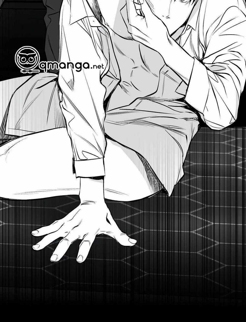 Khi Đôi Chân Thôi Bước Chapter 9 trang 75