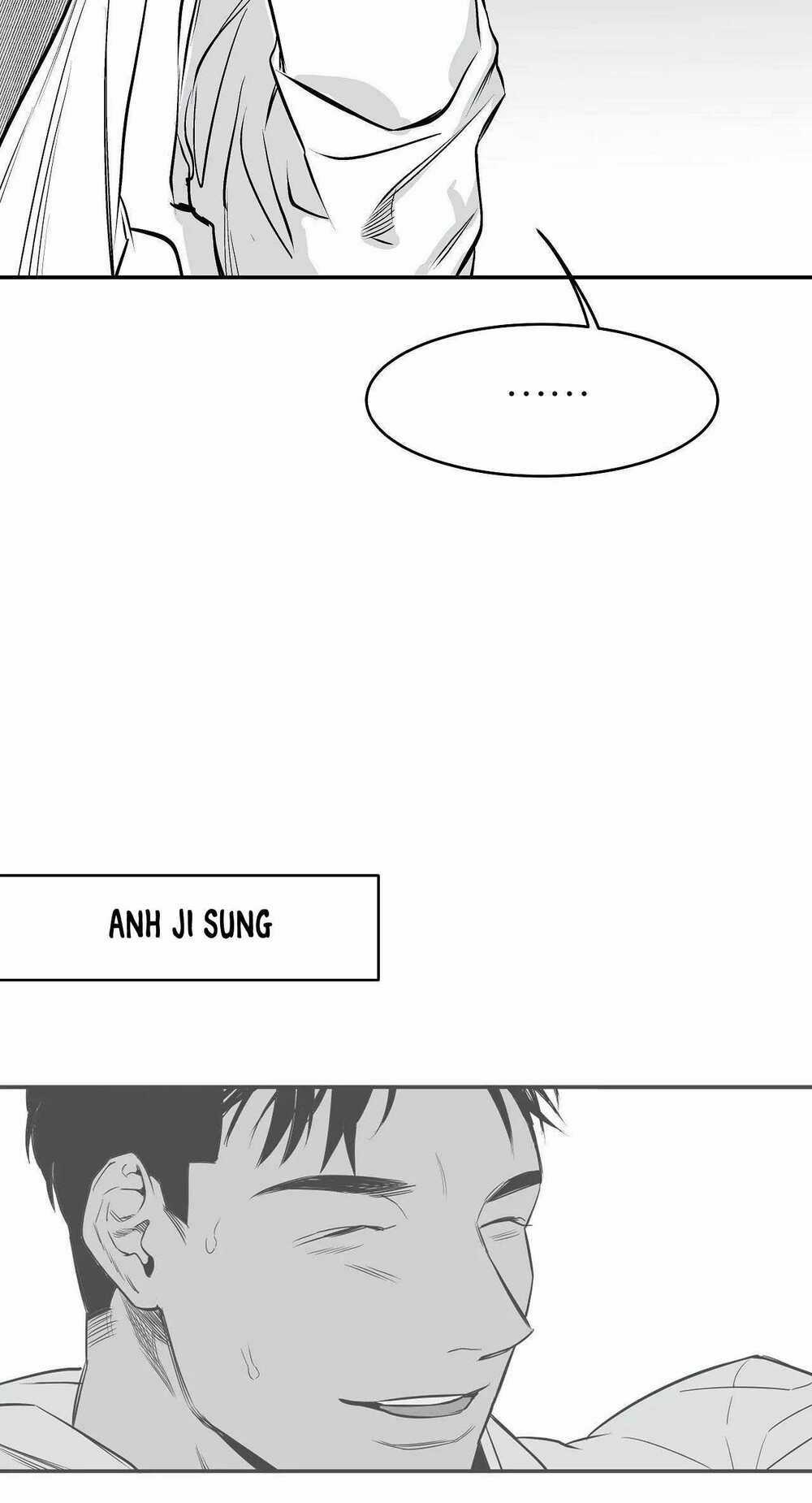 Khi Đôi Chân Thôi Bước Chapter 9 trang 78