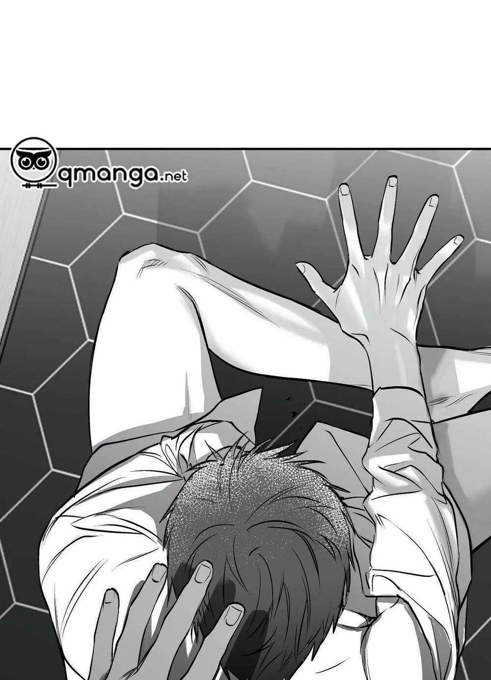 Khi Đôi Chân Thôi Bước Chapter 9 trang 80