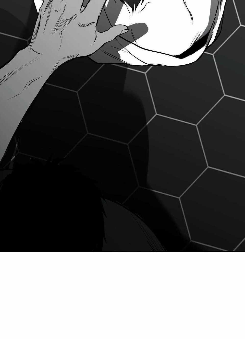 Khi Đôi Chân Thôi Bước Chapter 9 trang 81