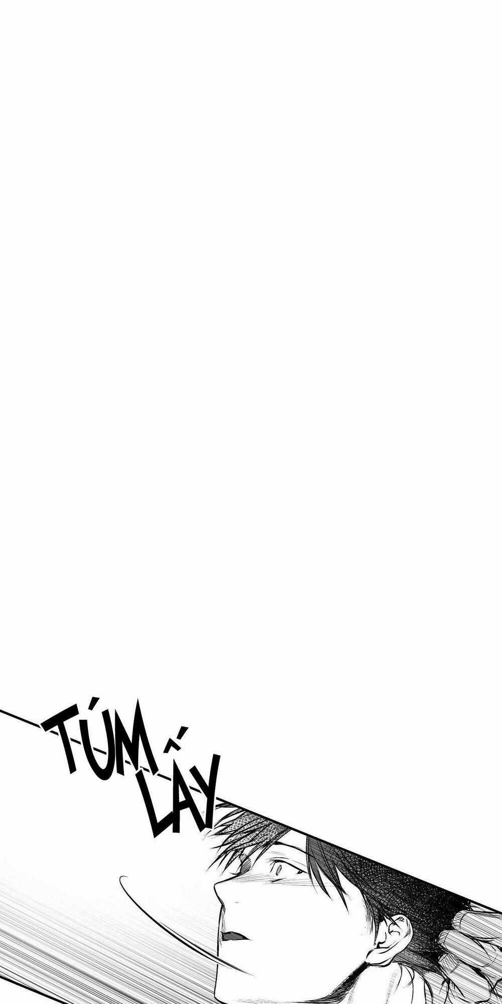 Khi Đôi Chân Thôi Bước Chapter 9 trang 82