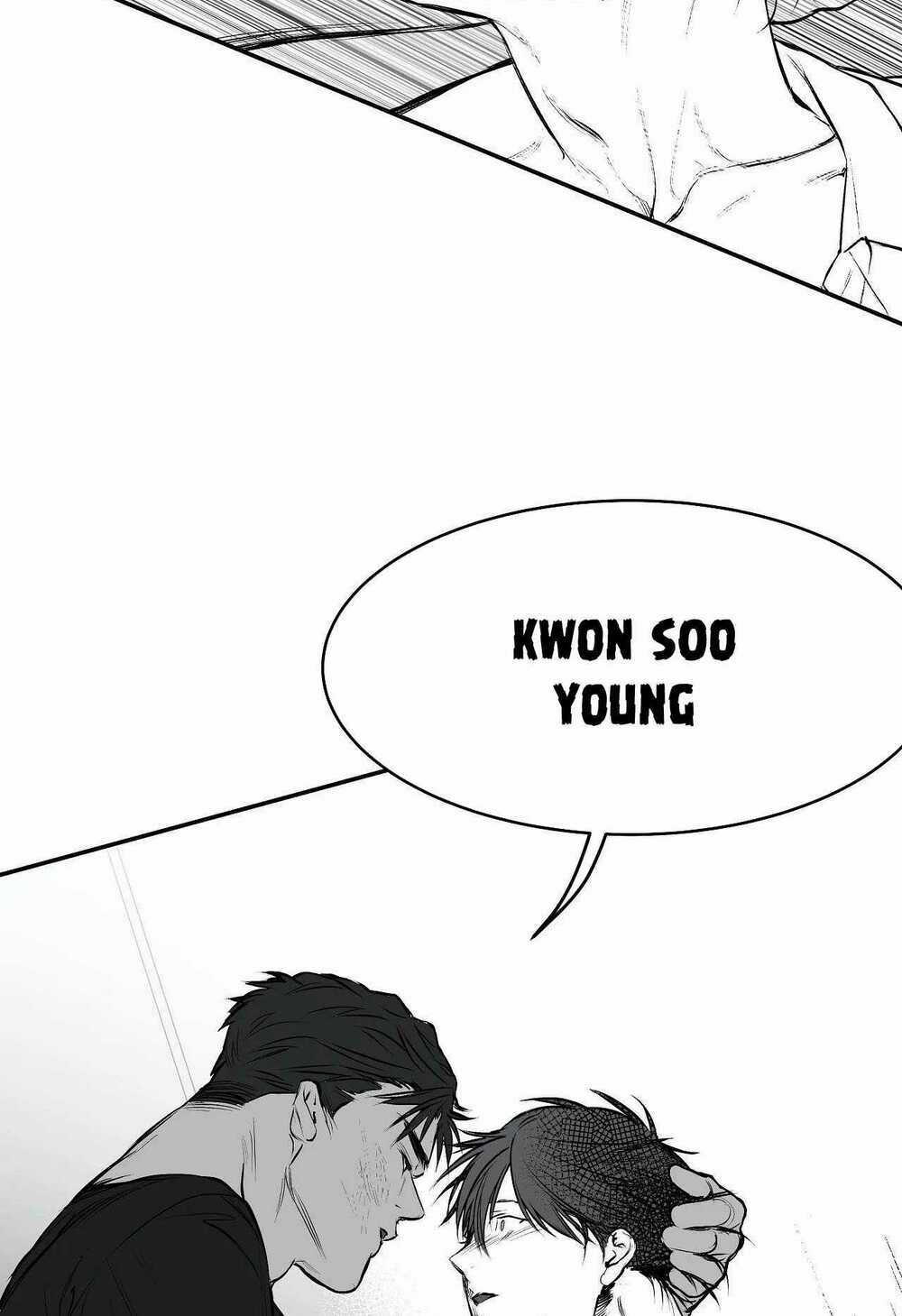 Khi Đôi Chân Thôi Bước Chapter 9 trang 83