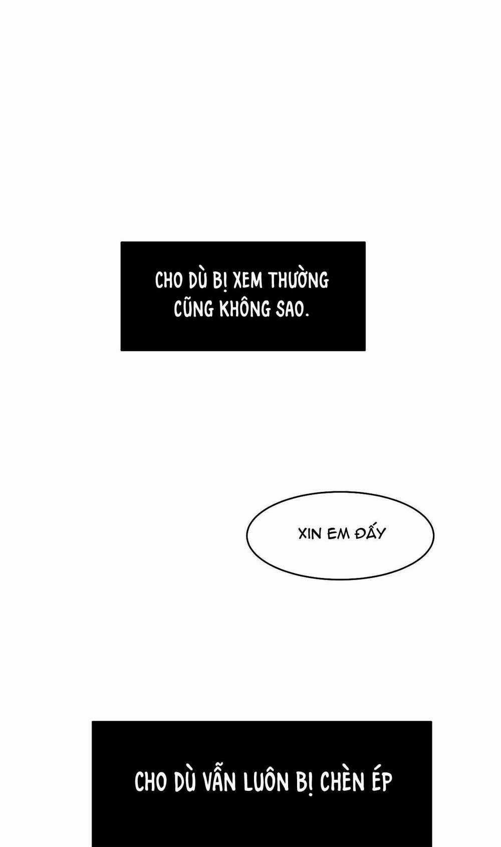 Khi Đôi Chân Thôi Bước Chapter 9 trang 85