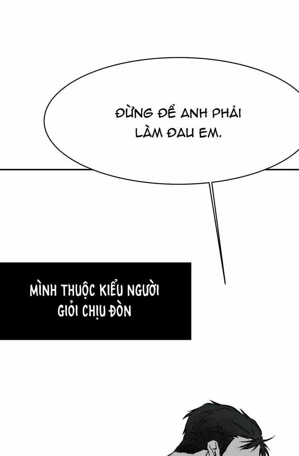 Khi Đôi Chân Thôi Bước Chapter 9 trang 87