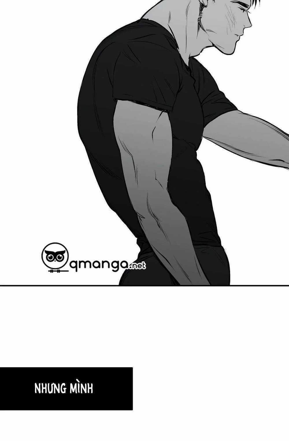 Khi Đôi Chân Thôi Bước Chapter 9 trang 88