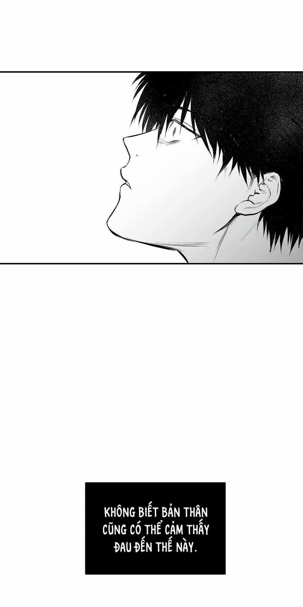 Khi Đôi Chân Thôi Bước Chapter 9 trang 89