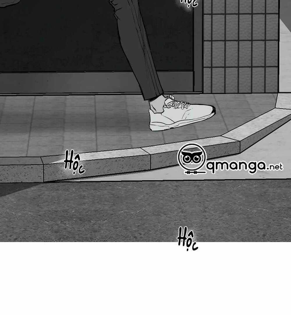 Khi Đôi Chân Thôi Bước Chapter 9 trang 9