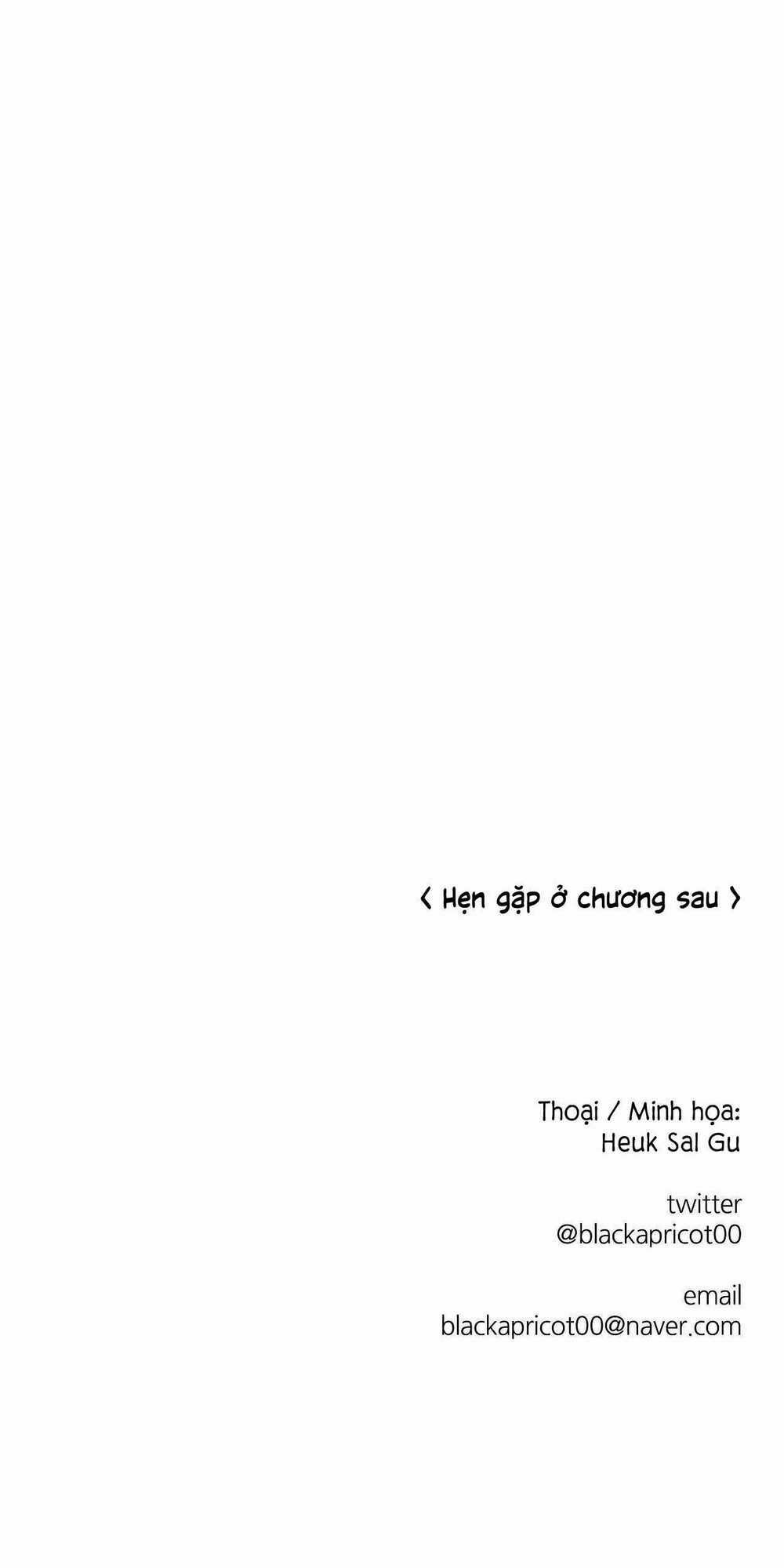 Khi Đôi Chân Thôi Bước Chapter 9 trang 90