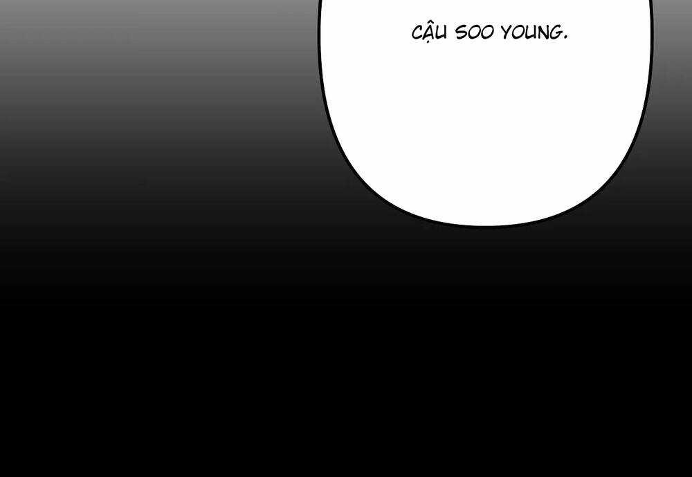 Khi Đôi Chân Thôi Bước Chapter 90 trang 10