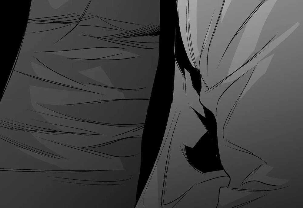 Khi Đôi Chân Thôi Bước Chapter 90 trang 100