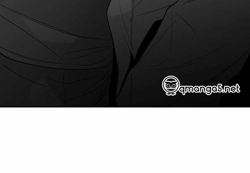 Khi Đôi Chân Thôi Bước Chapter 90 trang 101