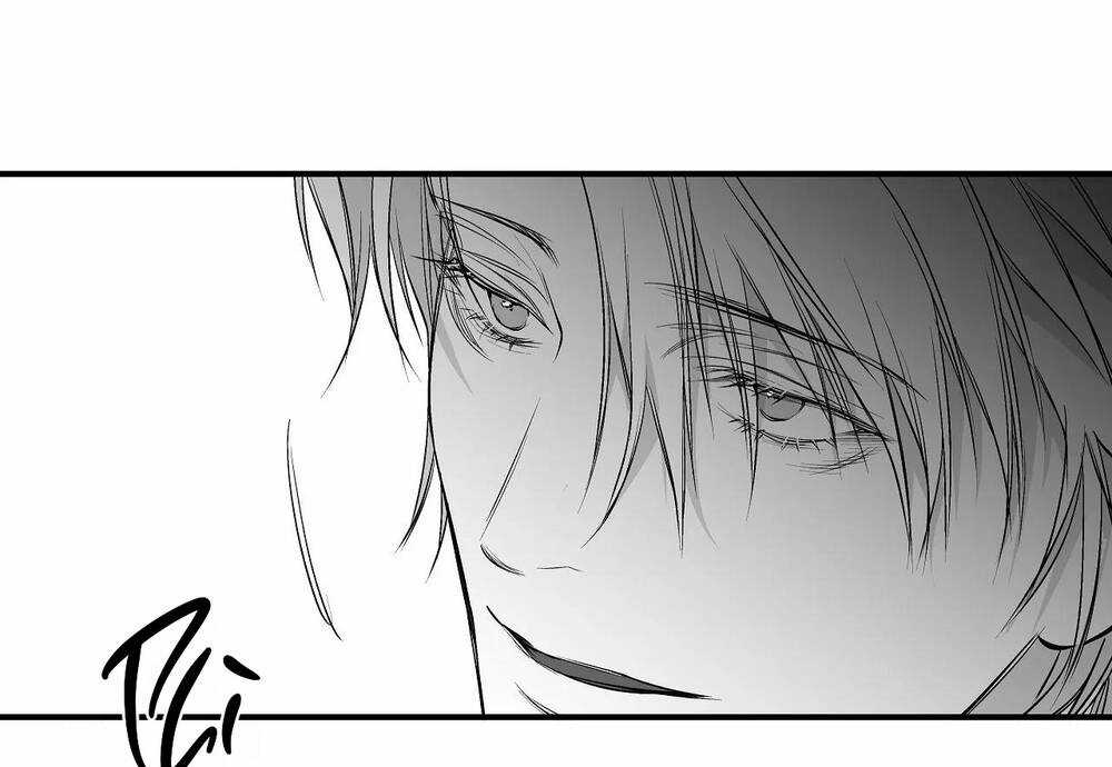 Khi Đôi Chân Thôi Bước Chapter 90 trang 102